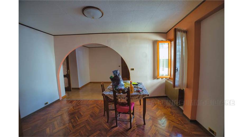 For sale Detached house Villadossola TONINELLI #20 n.5