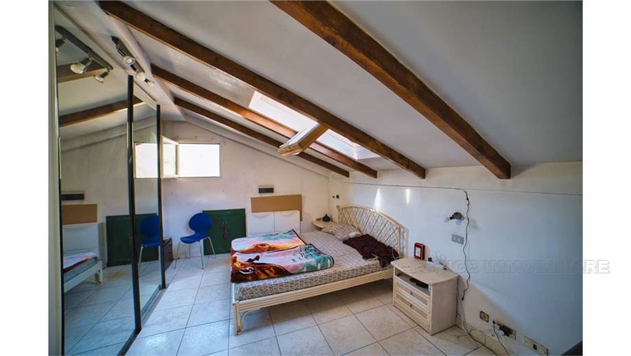 Venta Appartamento Premosello-Chiovenda GARIBALDI #25 n.2