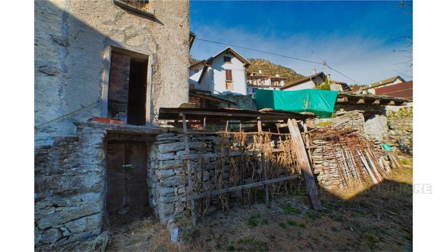 Venta Casa unifamiliar Villette pido #31 n.2