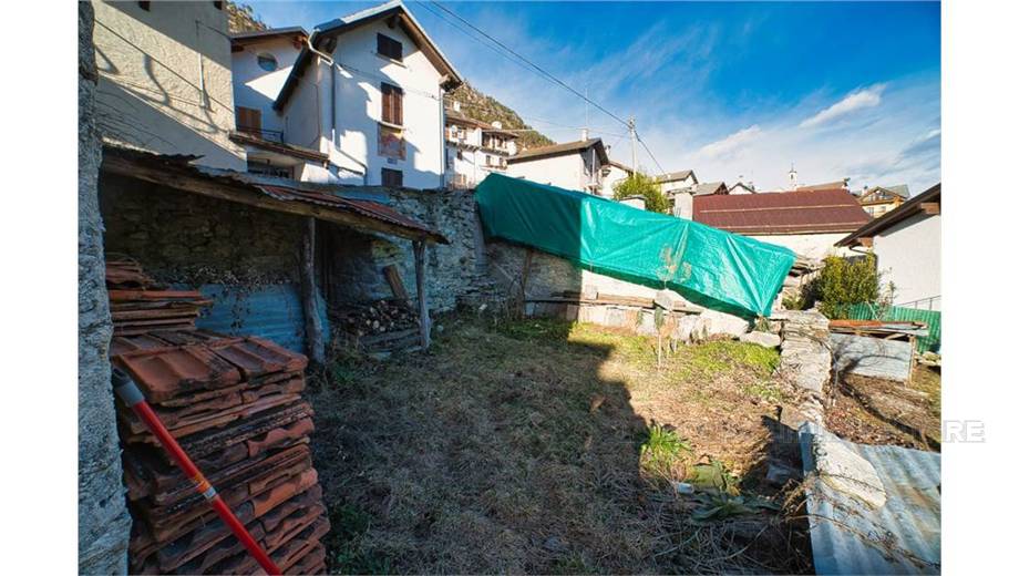 Venta Casa unifamiliar Villette pido #31 n.3