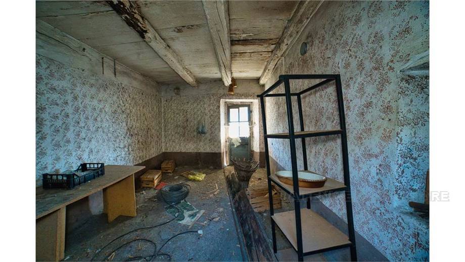 Venta Casa unifamiliar Crevoladossola PREGLIA #33 n.4
