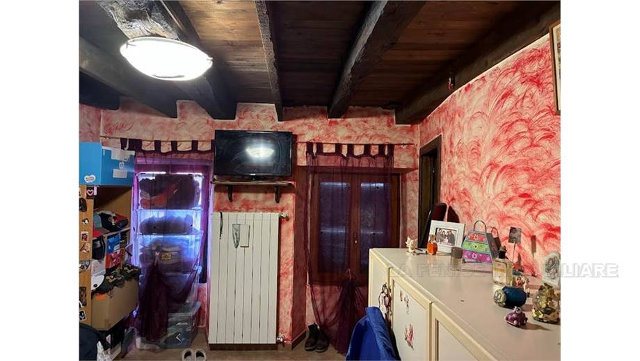 Venta Appartamento Pallanzeno CANTONE #34 n.2