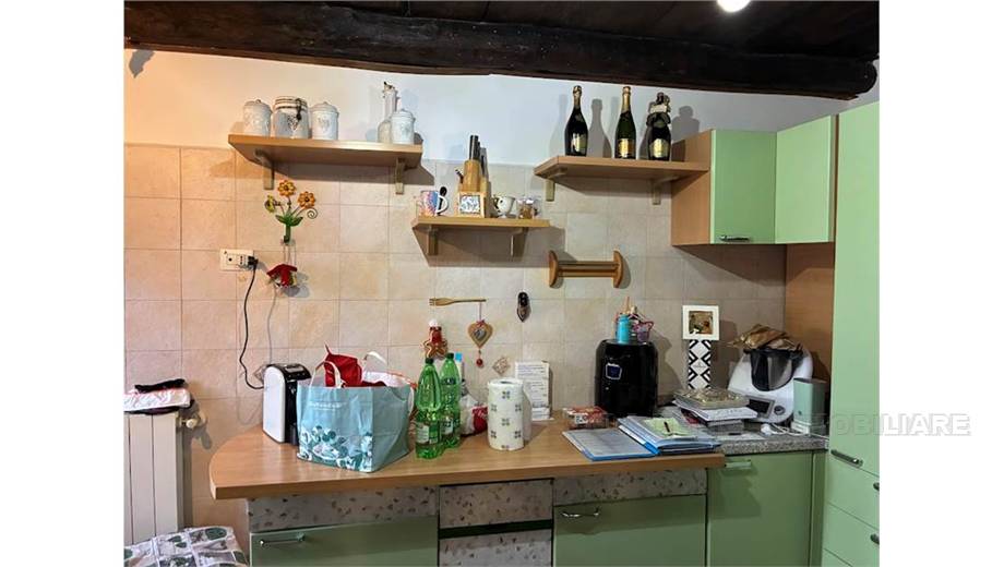 Venta Appartamento Pallanzeno CANTONE #34 n.3