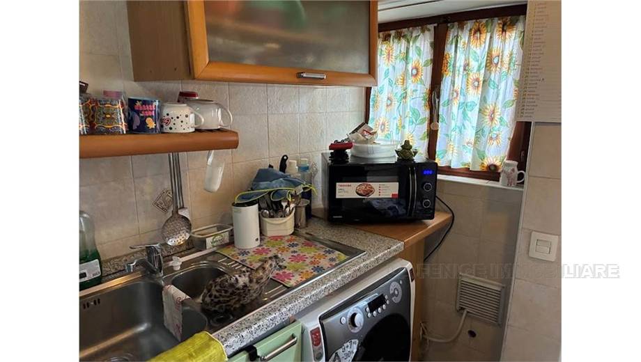 Venta Appartamento Pallanzeno CANTONE #34 n.4