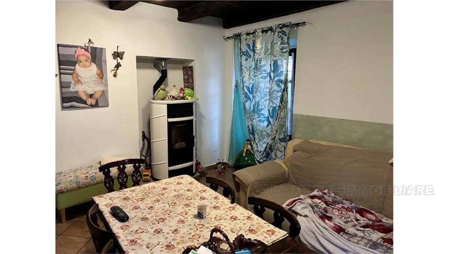 Venta Appartamento Pallanzeno CANTONE #34 n.5