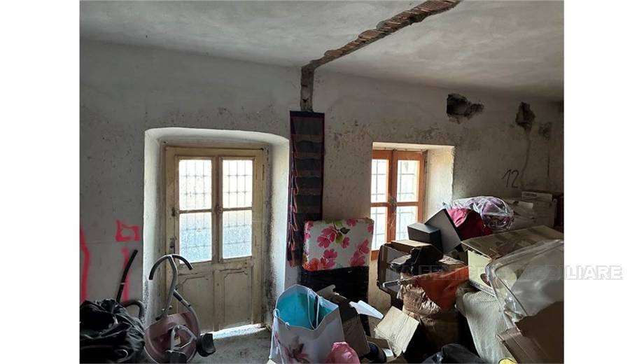 Venta Appartamento Pallanzeno CANTONE #35 n.2