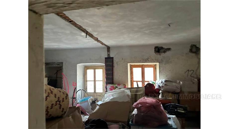 Venta Appartamento Pallanzeno CANTONE #35 n.3