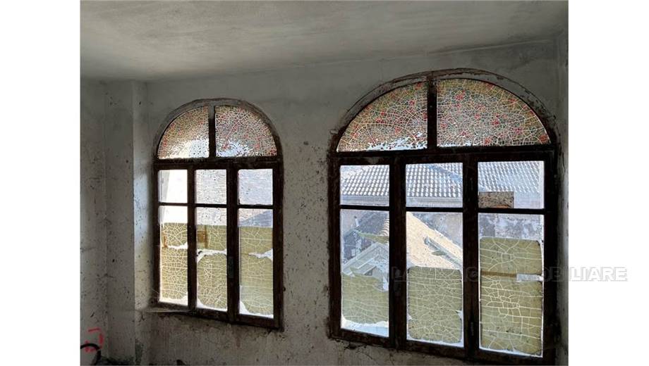 Venta Appartamento Pallanzeno CANTONE #35 n.4