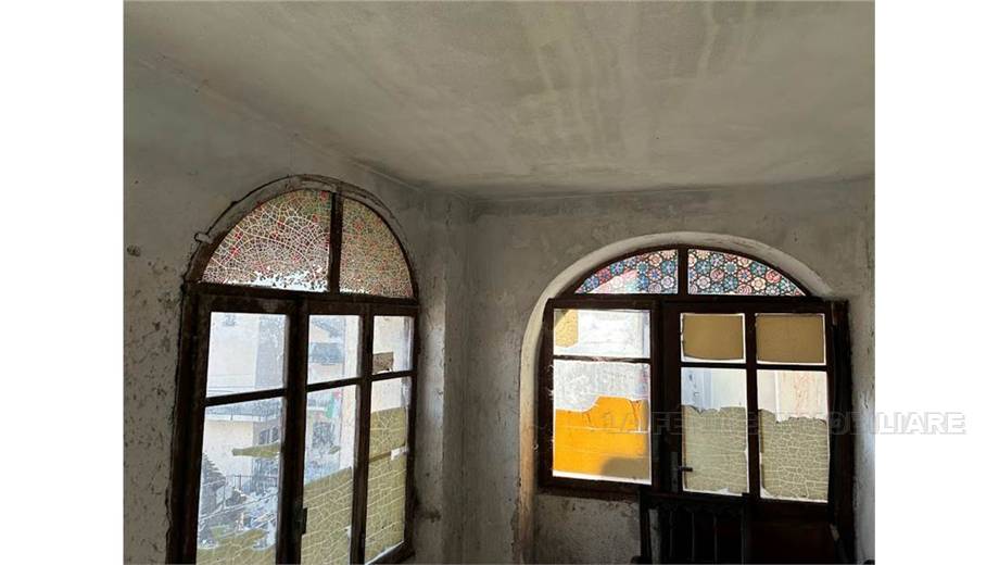 Venta Appartamento Pallanzeno CANTONE #35 n.5