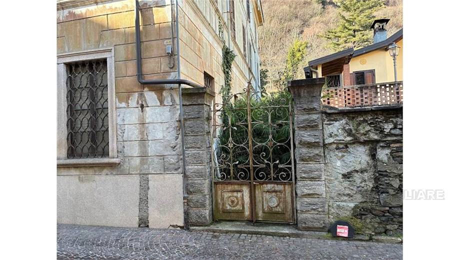 Venta Casa unifamiliar Piedimulera #36 n.1