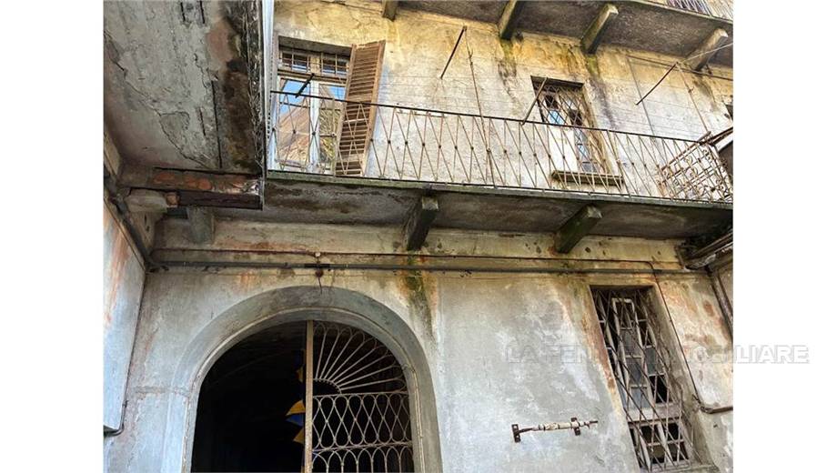 Venta Casa unifamiliar Piedimulera #36 n.2