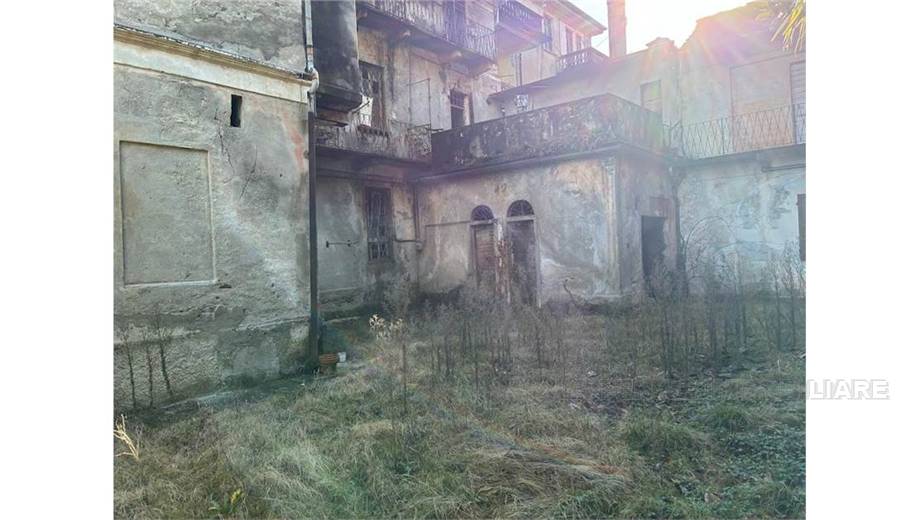 Venta Casa unifamiliar Piedimulera #36 n.4