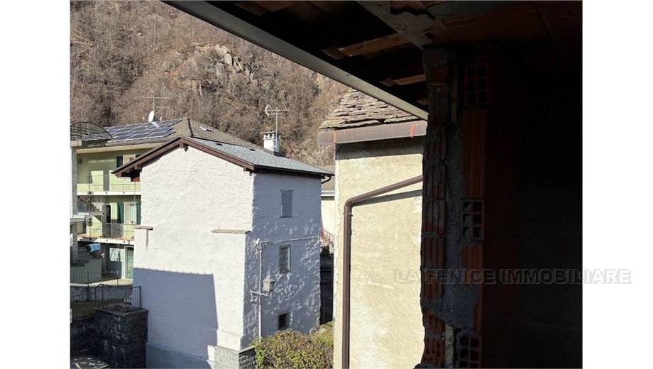 Venta Appartamento Pallanzeno CANTONE #37 n.2