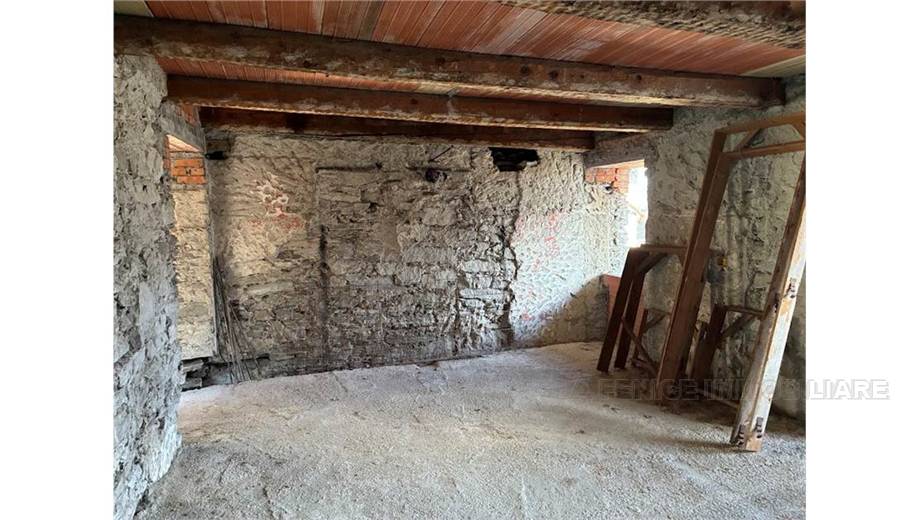 Venta Appartamento Pallanzeno CANTONE #37 n.3