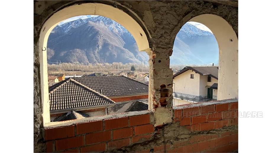 Venta Appartamento Pallanzeno CANTONE #37 n.4