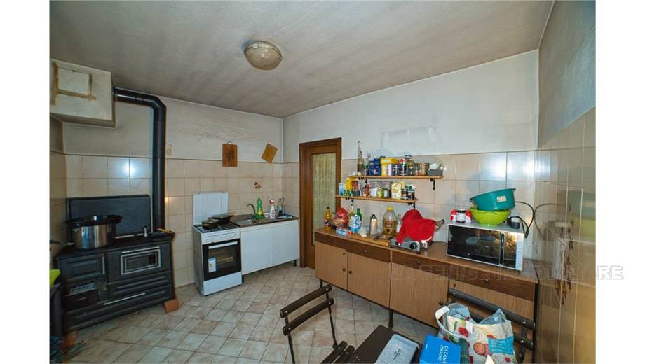 Venta Appartamento Calasca-Castiglione CASTIGLIONE #39 n.5