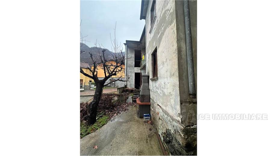 Venta Casa unifamiliar Pallanzeno #40 n.2