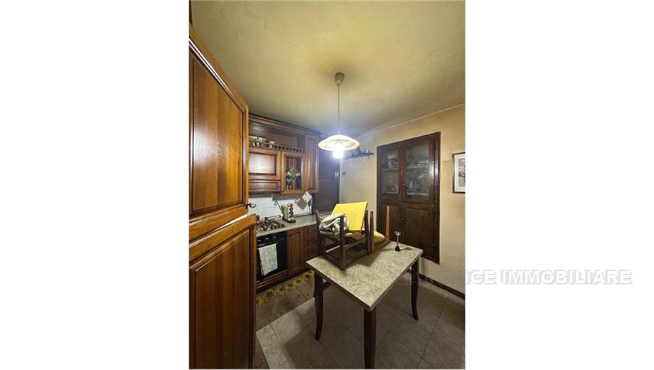 Venta Casa unifamiliar Pallanzeno #40 n.3