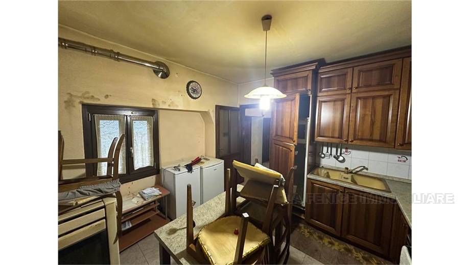 Venta Casa unifamiliar Pallanzeno #40 n.4