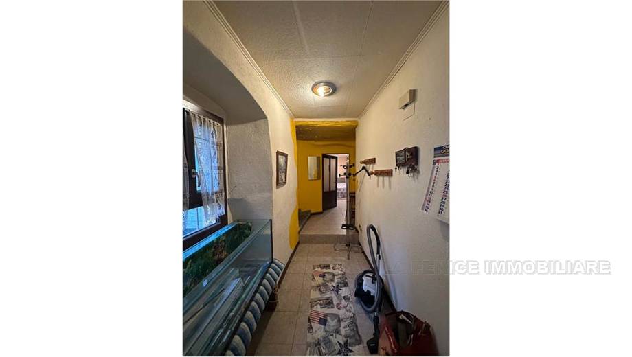 Venta Casa unifamiliar Pallanzeno #40 n.5