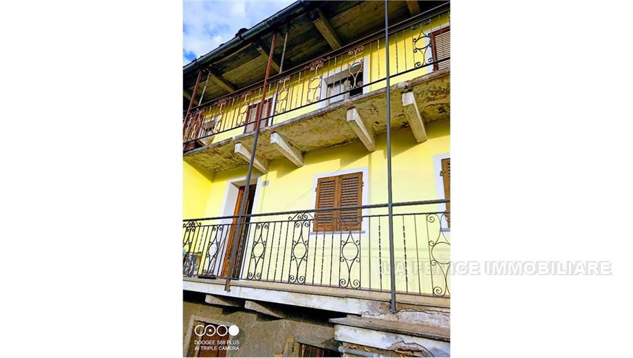 Venta Casa unifamiliar Villadossola #41 n.2