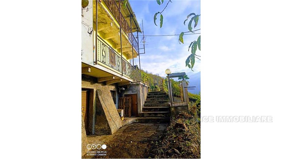 Venta Casa unifamiliar Villadossola #41 n.3
