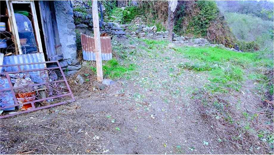 Venta Casa unifamiliar Villadossola #41 n.4