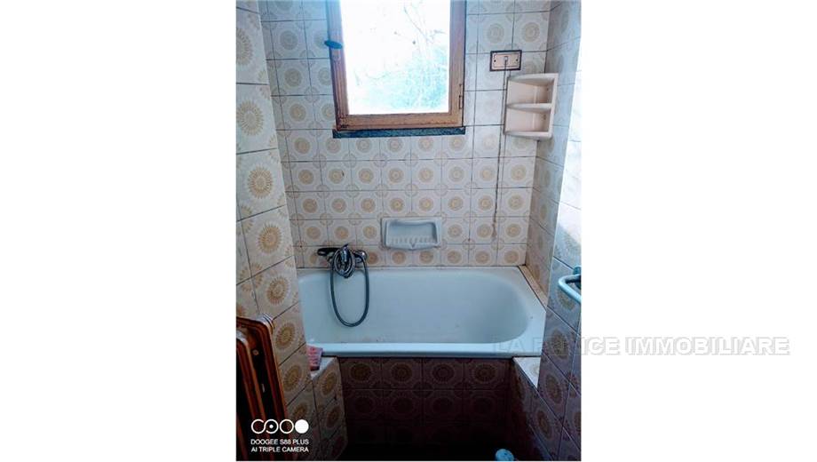 Venta Casa unifamiliar Villadossola #41 n.5