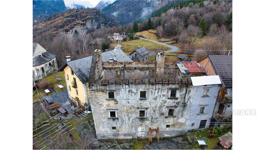 Venta Casa unifamiliar Premia CREGO #42 n.1