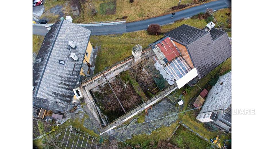 Venta Casa unifamiliar Premia CREGO #42 n.2