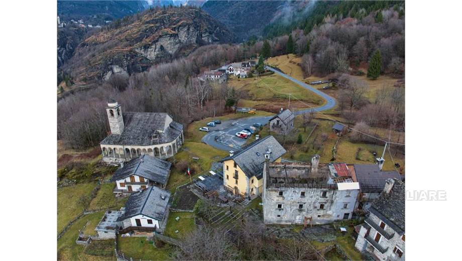 Venta Casa unifamiliar Premia CREGO #42 n.5