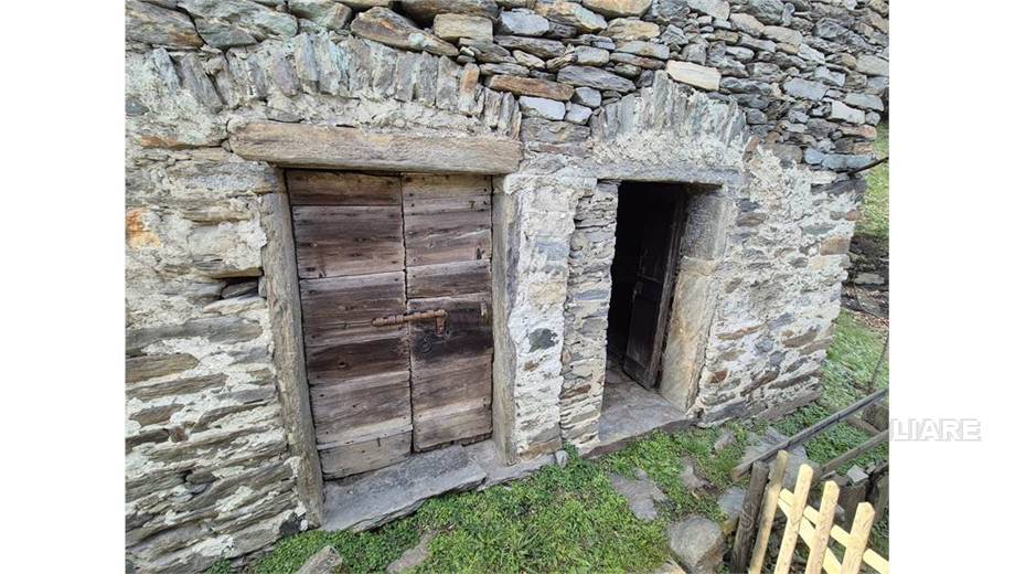 Venta Ruina Villadossola VALPIANA #43 n.5