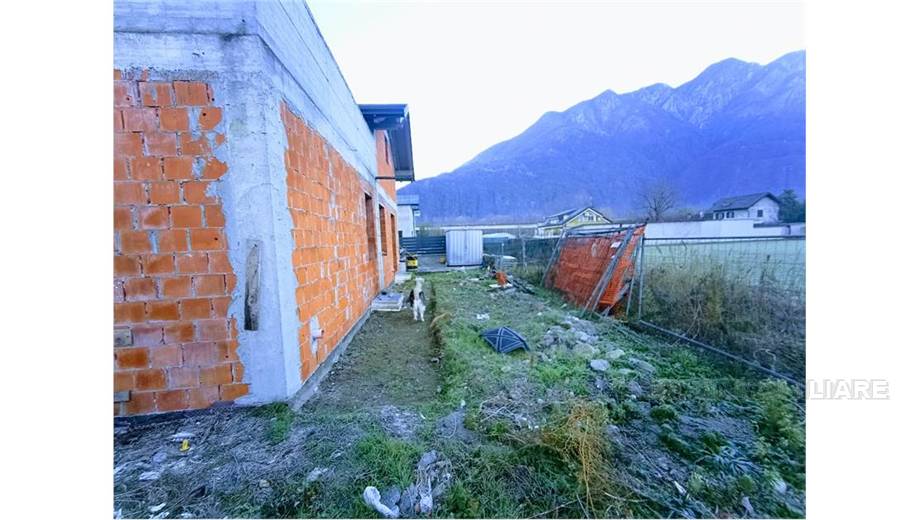 Vendita Casa indipendente Domodossola UBERTO #44 n.3