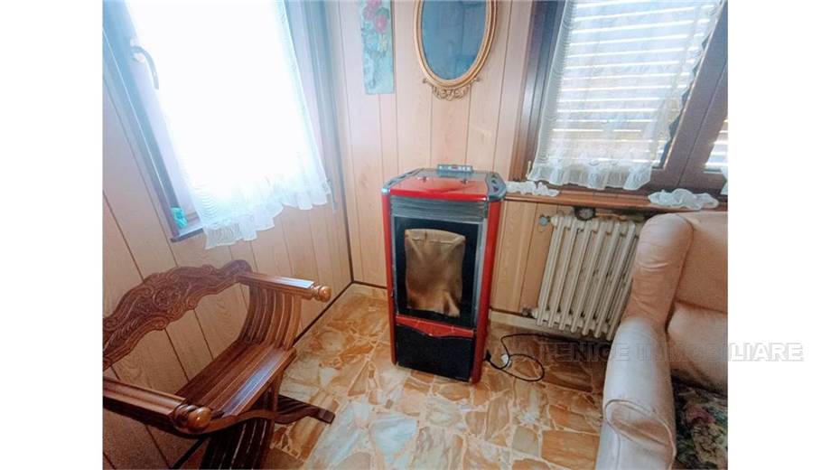 Venta Porción de casa bifamiliar Vogogna PRATA #46 n.3
