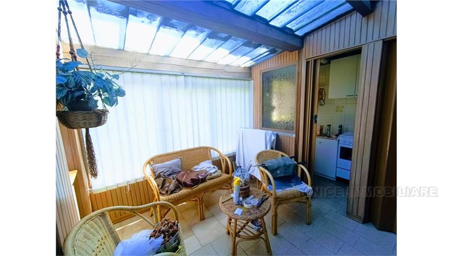 Venta Porción de casa bifamiliar Vogogna PRATA #46 n.4