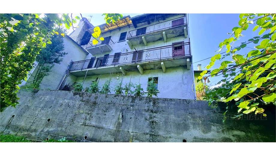 Venta Casa unifamiliar Montecrestese CHEZZO #50 n.1