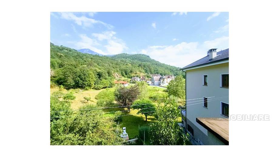 Venta Casa unifamiliar Montecrestese CHEZZO #50 n.2