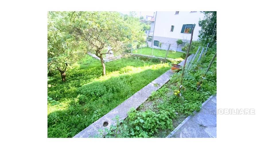 Venta Casa unifamiliar Montecrestese CHEZZO #50 n.3