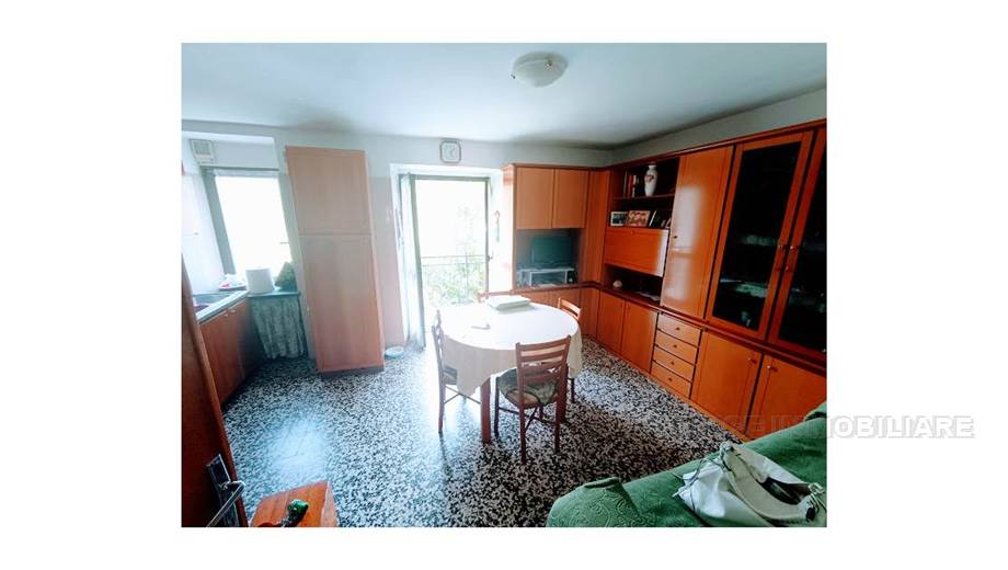 Venta Casa unifamiliar Montecrestese CHEZZO #50 n.4