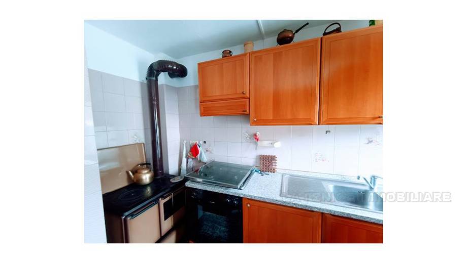 Venta Casa unifamiliar Montecrestese CHEZZO #50 n.5