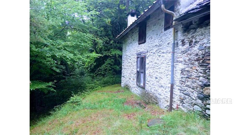 Venta Casa unifamiliar Villette MIRATE ALPE #52 n.2