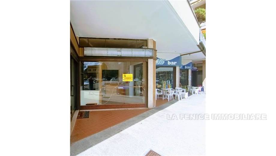 Venta Local comercial Villadossola #54 n.2