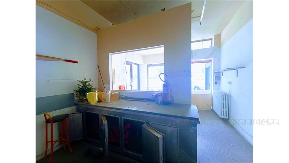 Venta Local comercial Villadossola #54 n.5