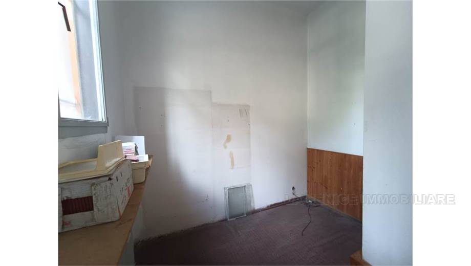 Venta Local comercial Villadossola #55 n.5