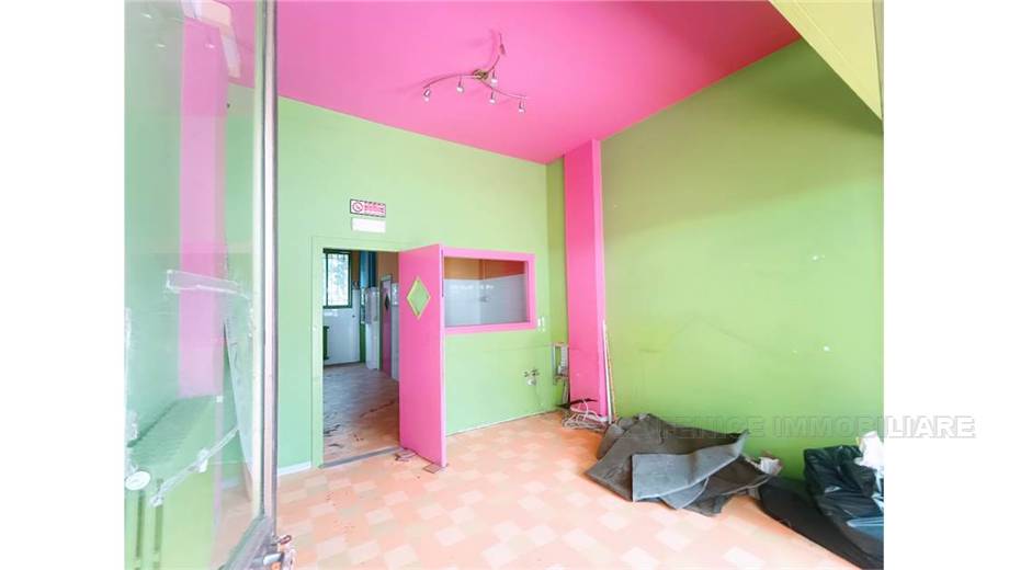 Venta Local comercial Villadossola #56 n.2