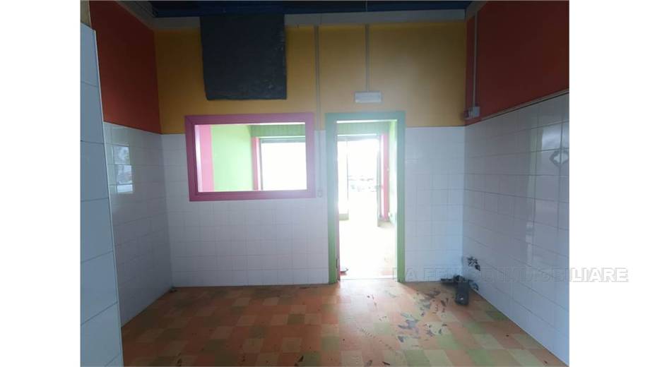 Venta Local comercial Villadossola #56 n.3