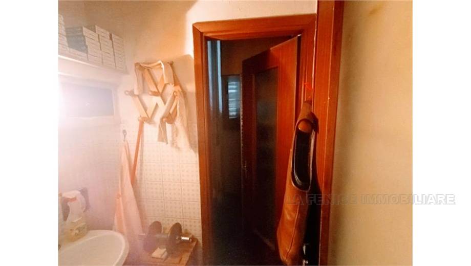 Venta Local comercial Domodossola TURATI #59 n.5