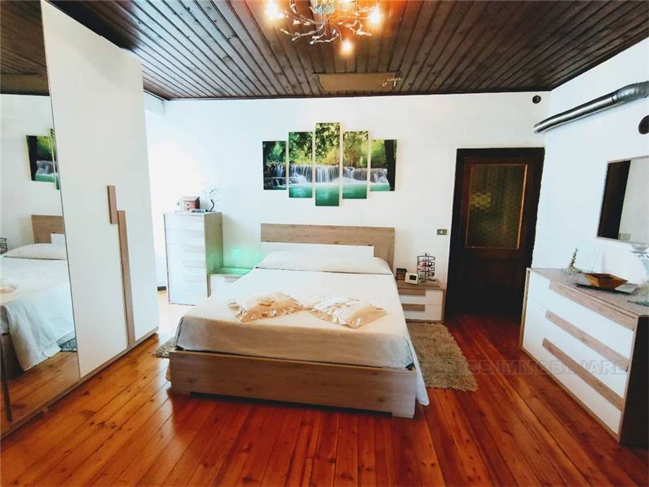 Venta Casa unifamiliar Calasca-Castiglione MONTE ROSA #61 n.5