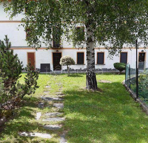 Venta Appartamento Druogno PIAZZA CHIESA #62 n.2