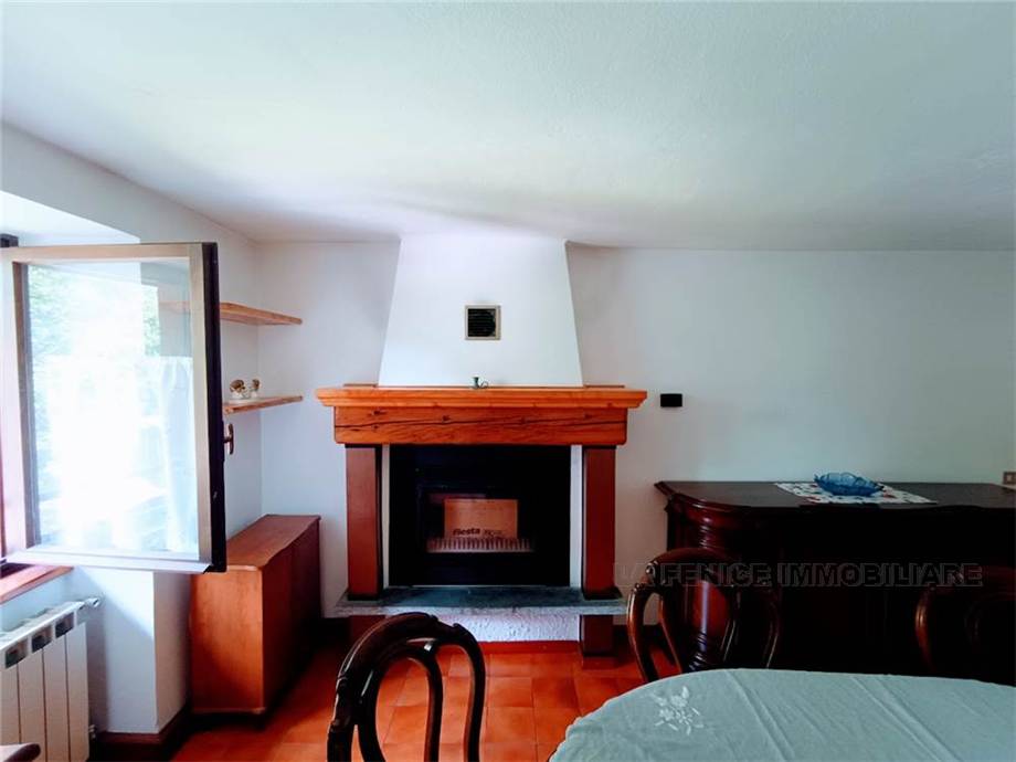 Venta Appartamento Druogno PIAZZA CHIESA #62 n.5